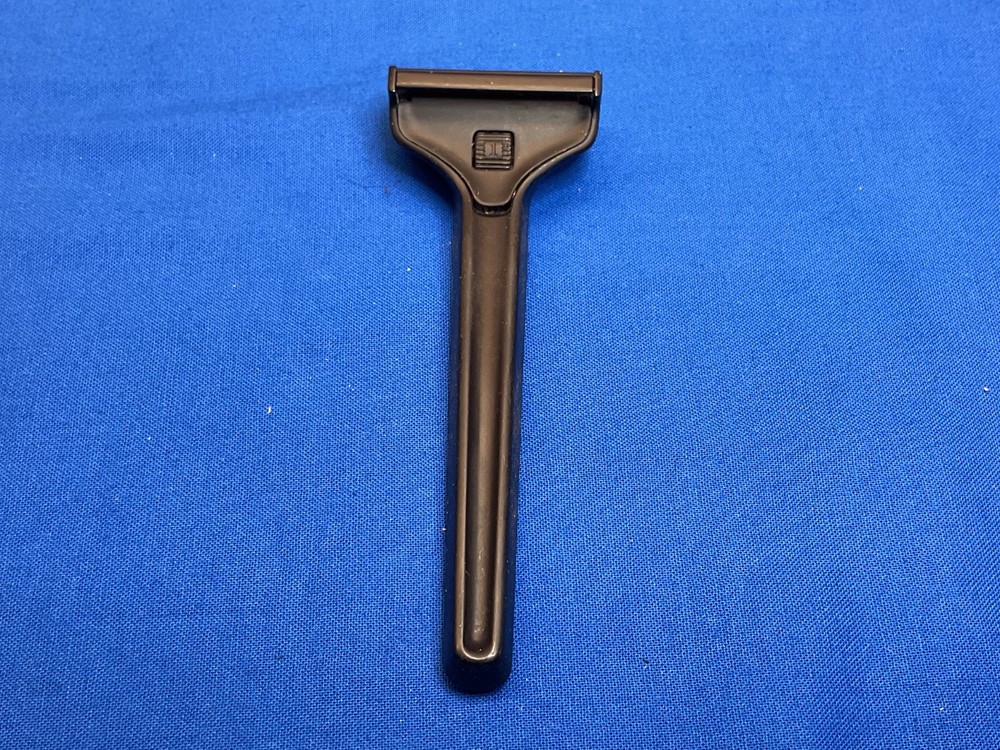 Supply Single Edge Pro One Blade Safety Razor