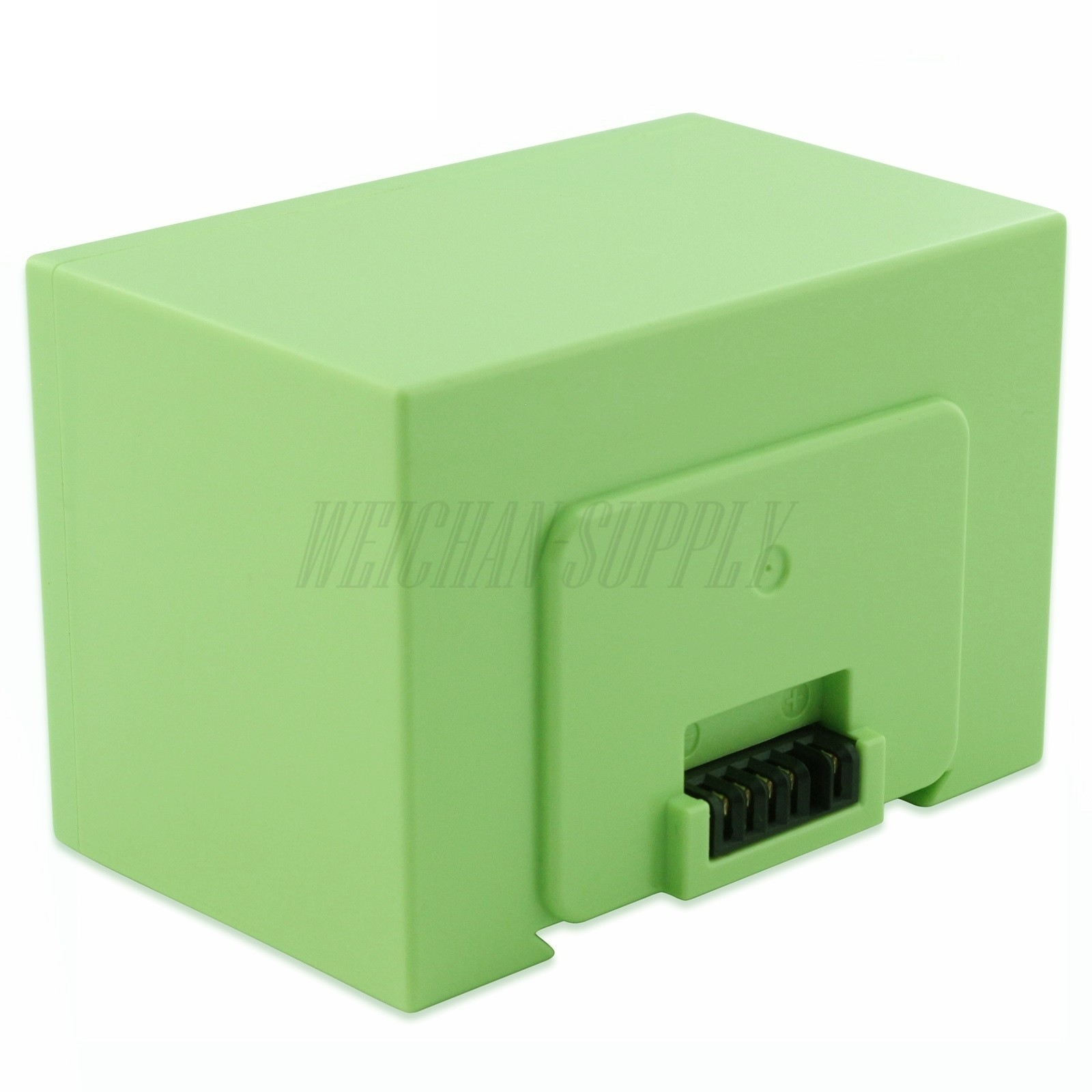 Genuine Battery For iRobot Roomba e5 e6 i1 i2 i3 i4 i5 i6 i7 i7+i8+ j5+ J6 J7