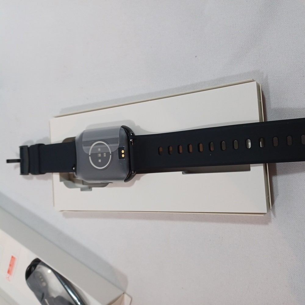 Fitness Tracker Smart Watch P56T For Apple iPhone & Android