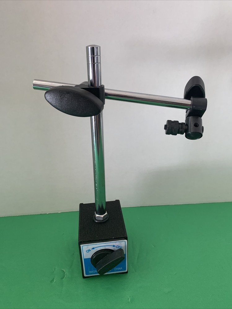 CEN-TECH MAGNETIC BASE