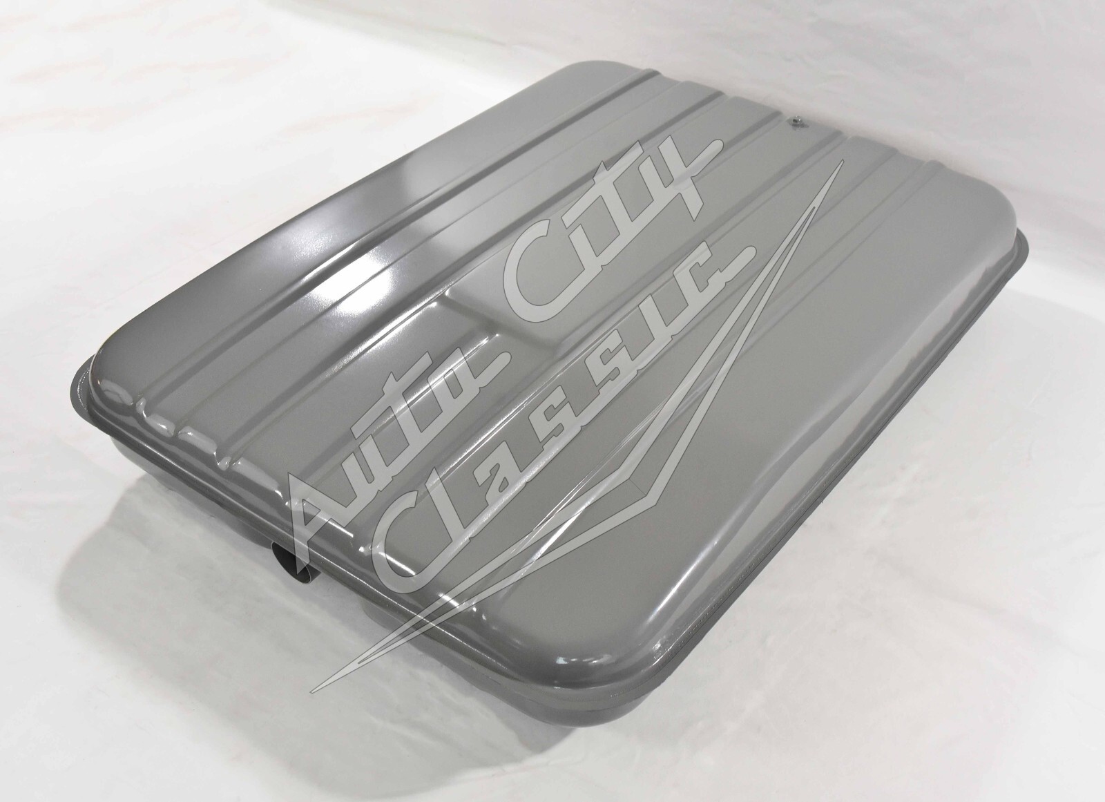 Gas tank for 1962-1968 Cadillac