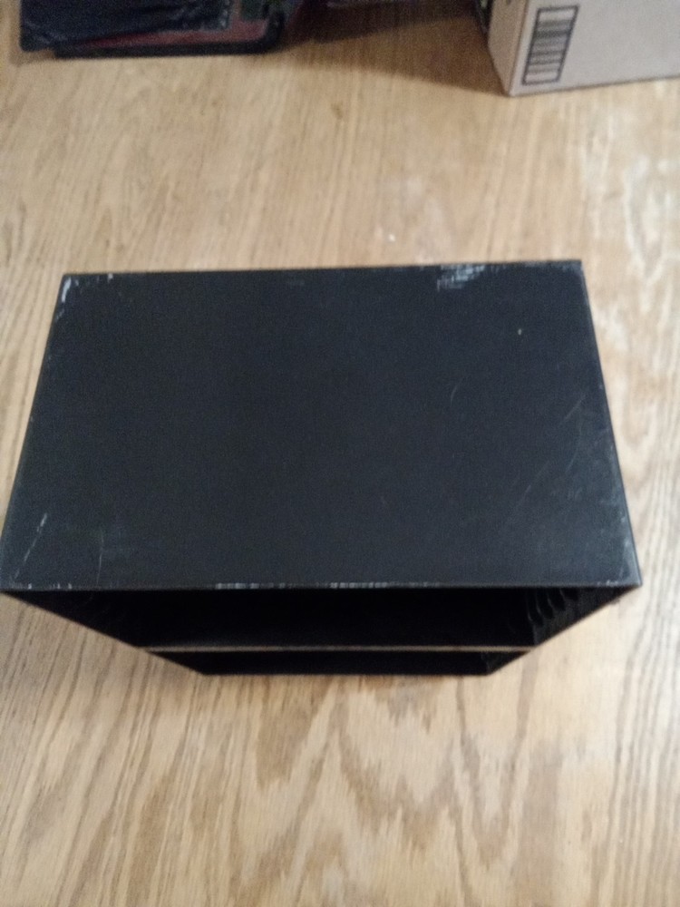 Case Logic 14 Video Game Dvd Case. W03