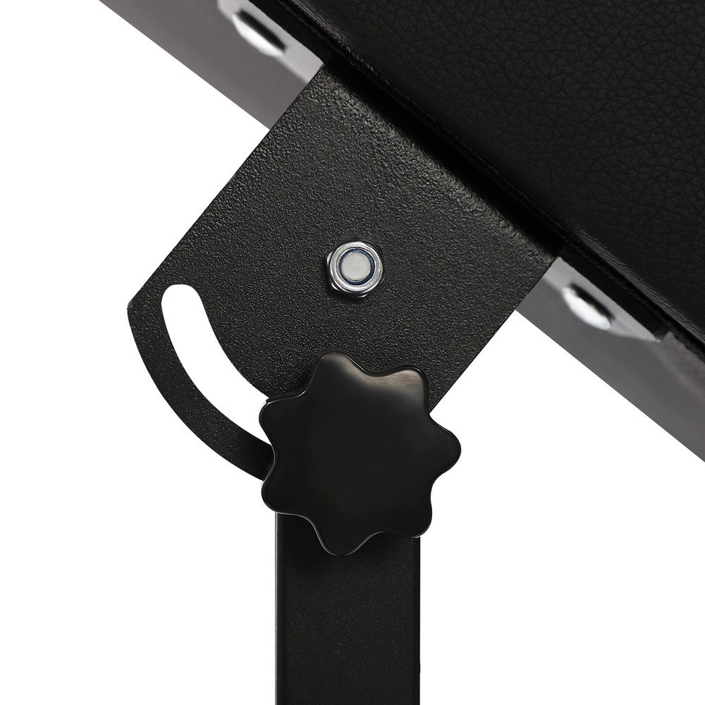 Tattoo Armrest Stand, Armrest Stand, Height Adjustable Armrest Bracket