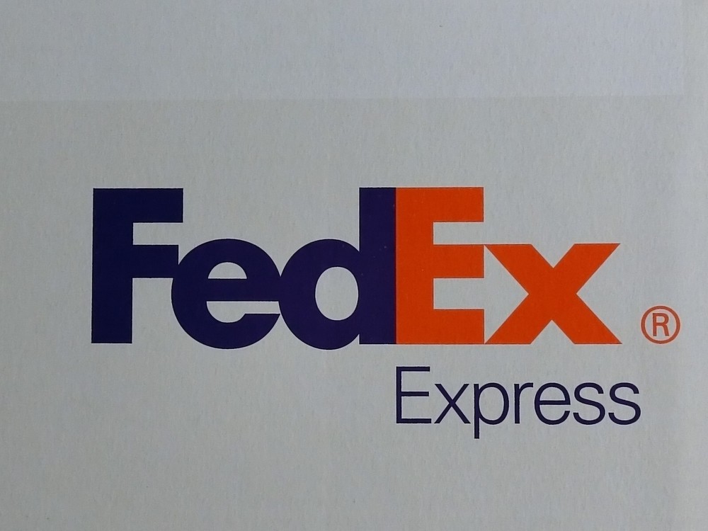 Fedex shipping adjustment fee $10