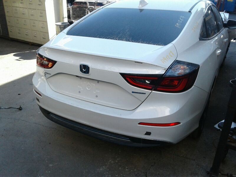 PLEASE VERIFY FITMENT BEFORE PURCHASING