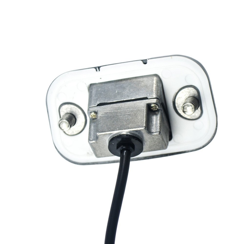 For Kia Soul Reverse Camera with Direct Installation and Reliable Performance