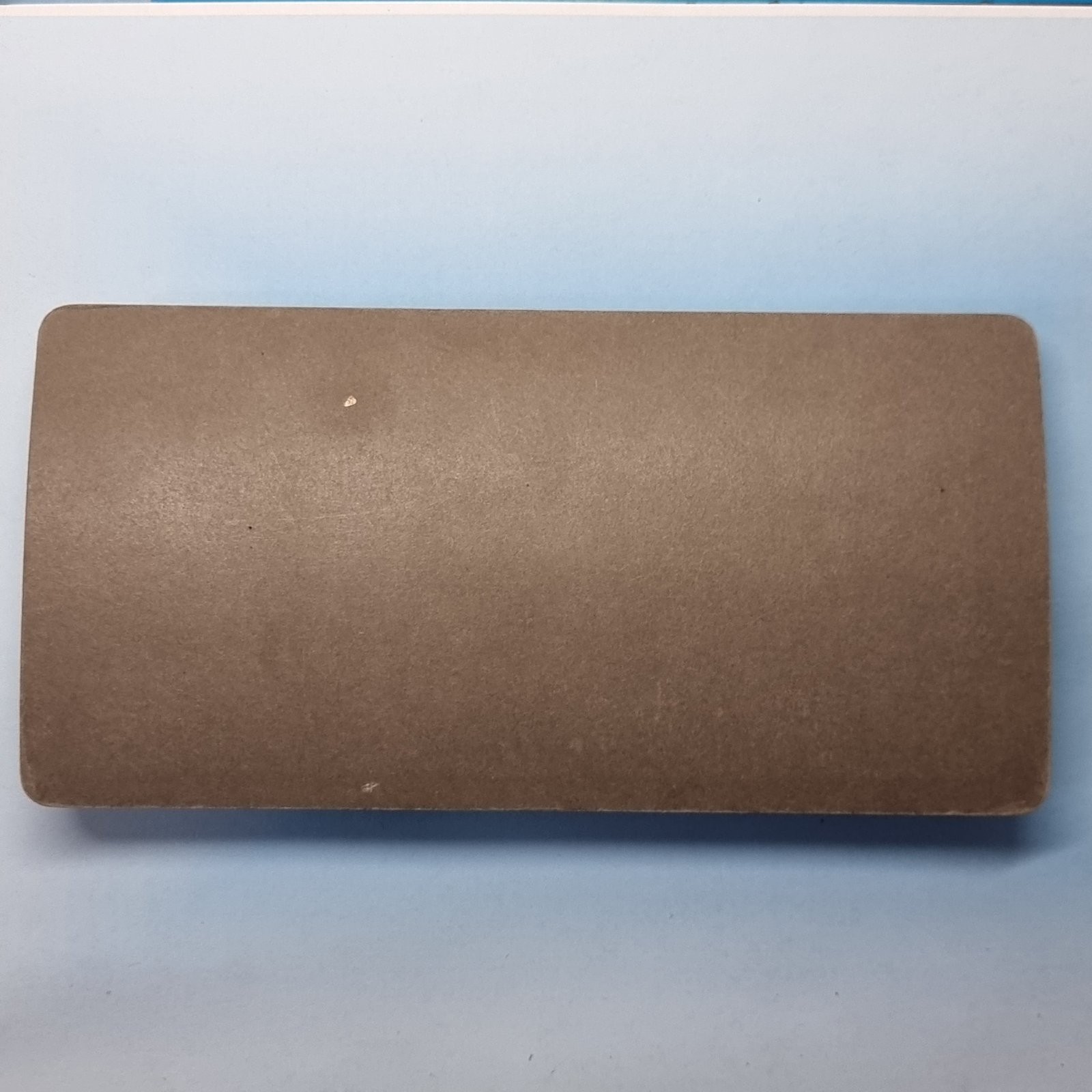 WW1 Military Stereoview 3D C1916 Somme France Le Transloy ANZAC Field Artillery