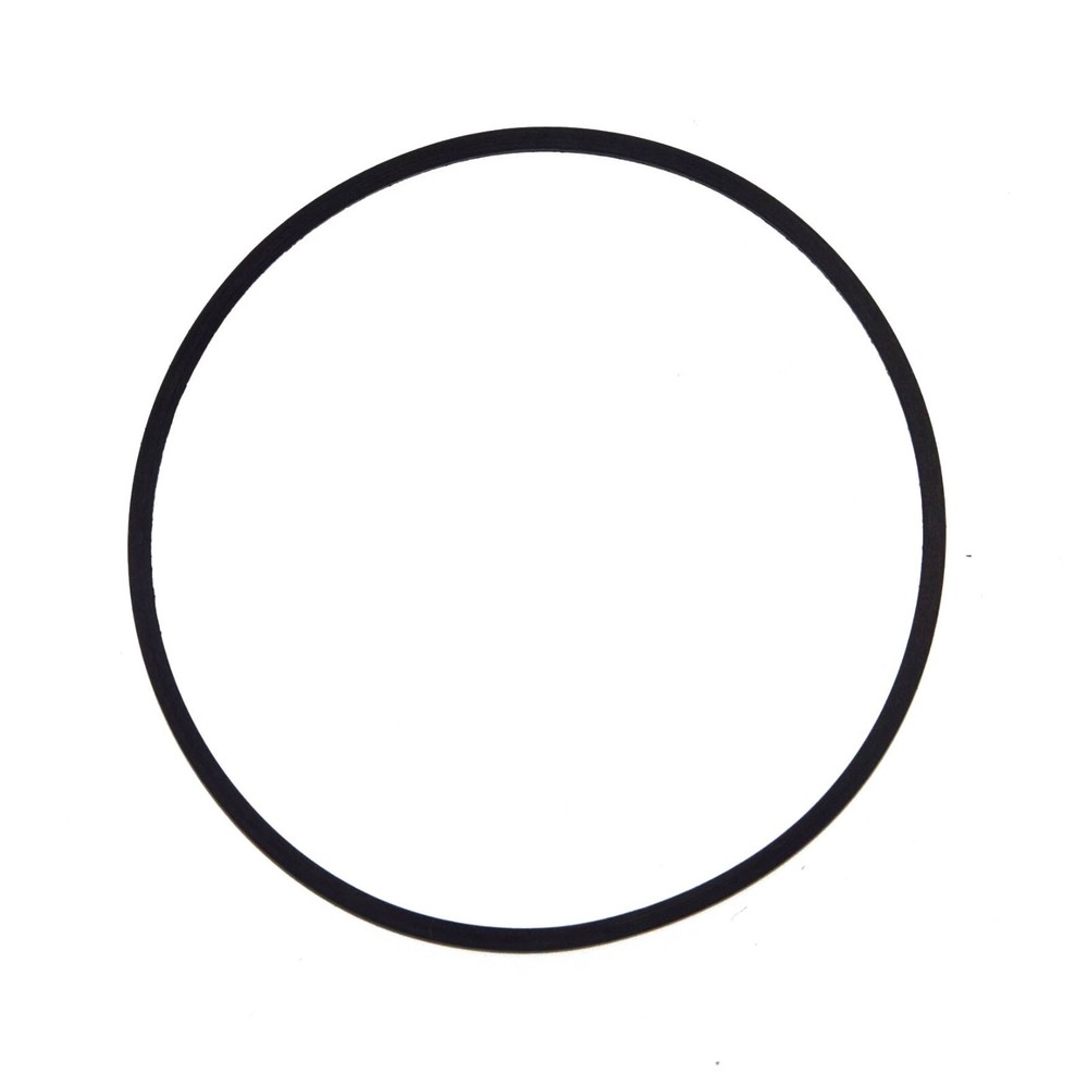 Replacement 29-302-86 Case Back Gaskets For Rolex