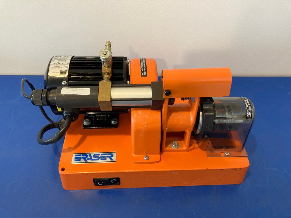 14911 Eraser K8A wire stripper no:AR1641