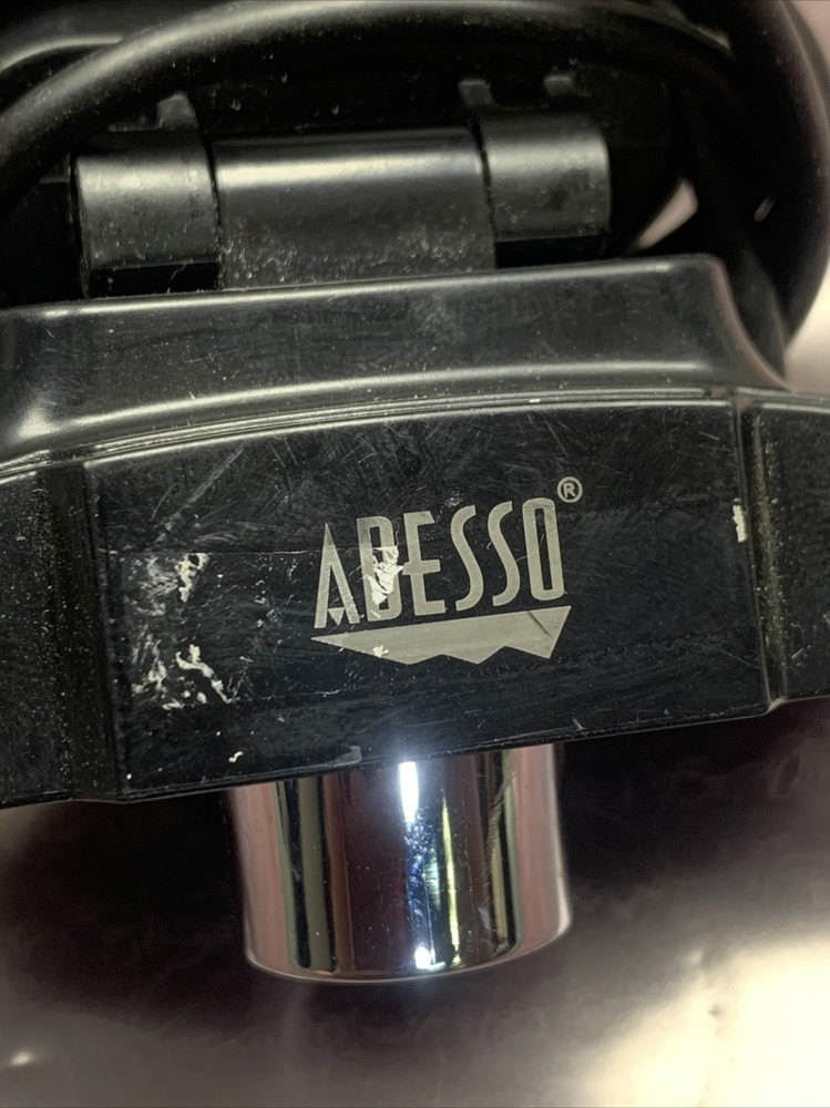 Used Adesso Cybertrack H4 USB Webcam