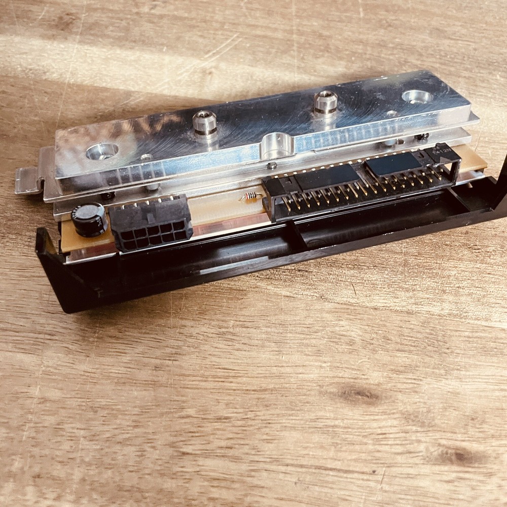 Printhead for Zebra Zt410 Barcode Lable Printer P1058930-009