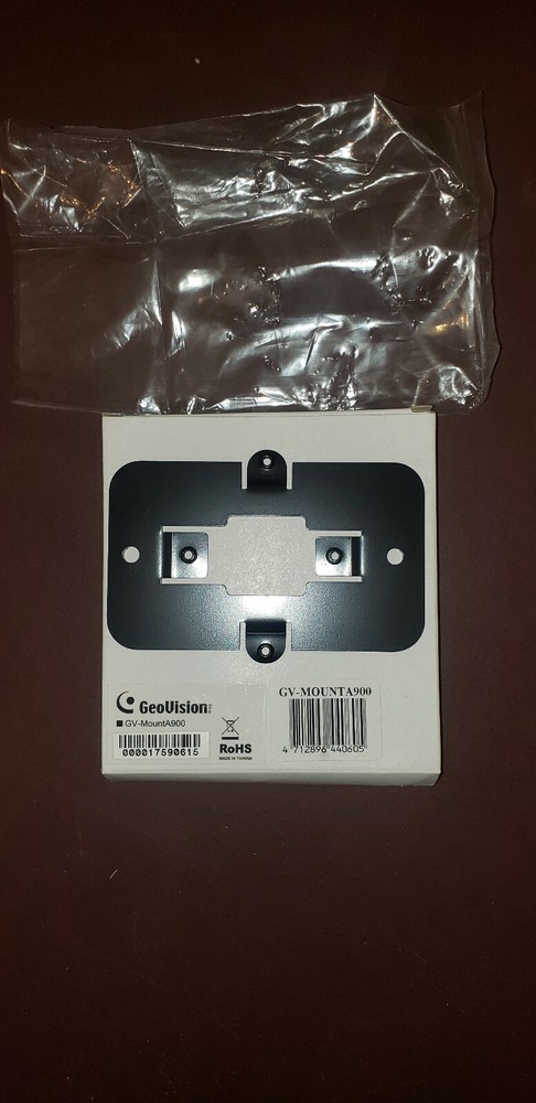 Geovision GV mount A900
