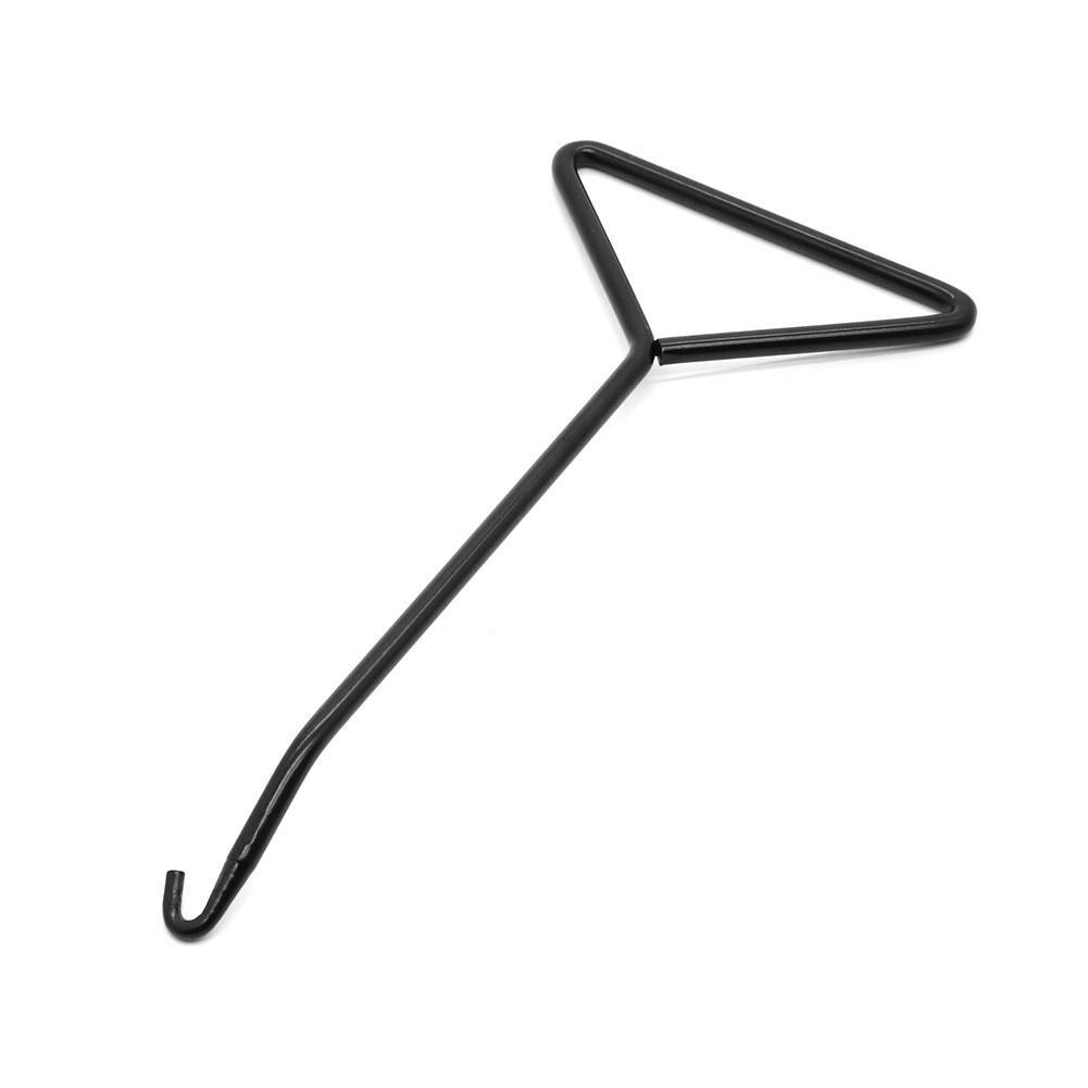 Exhaust Tube Springs & Puller & Oring Kit For Yamaha BANSHEE 350 1987-06 YFZ350