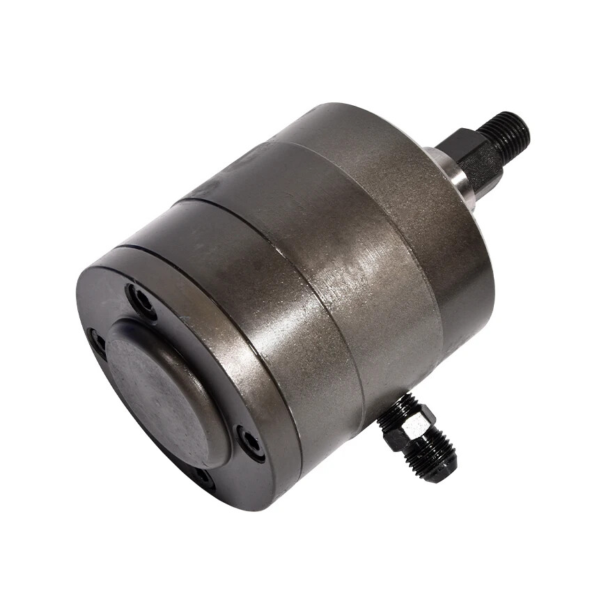 Diesel Injector Removal Puller Pneumatic Injector Extractor Puller Kit car tools