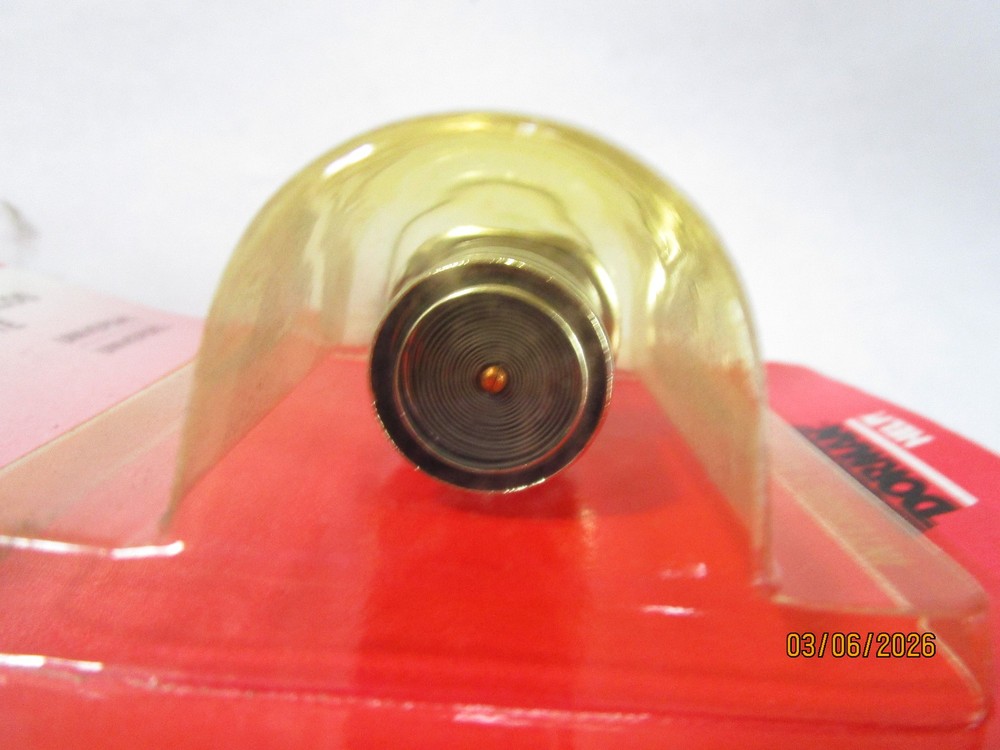 Cigarette Lighter Dorman 56462