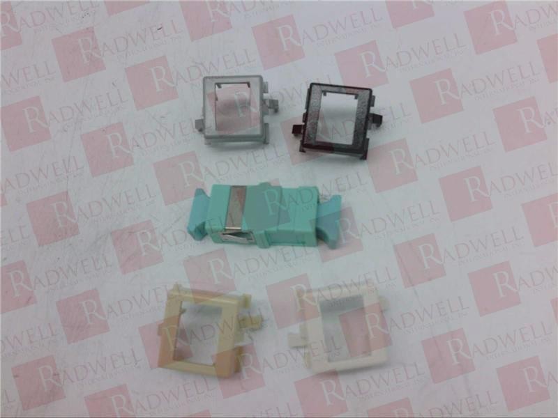COMMSCOPE UNFA-SC01-AQ / UNFASC01AQ (NEW IN BOX)