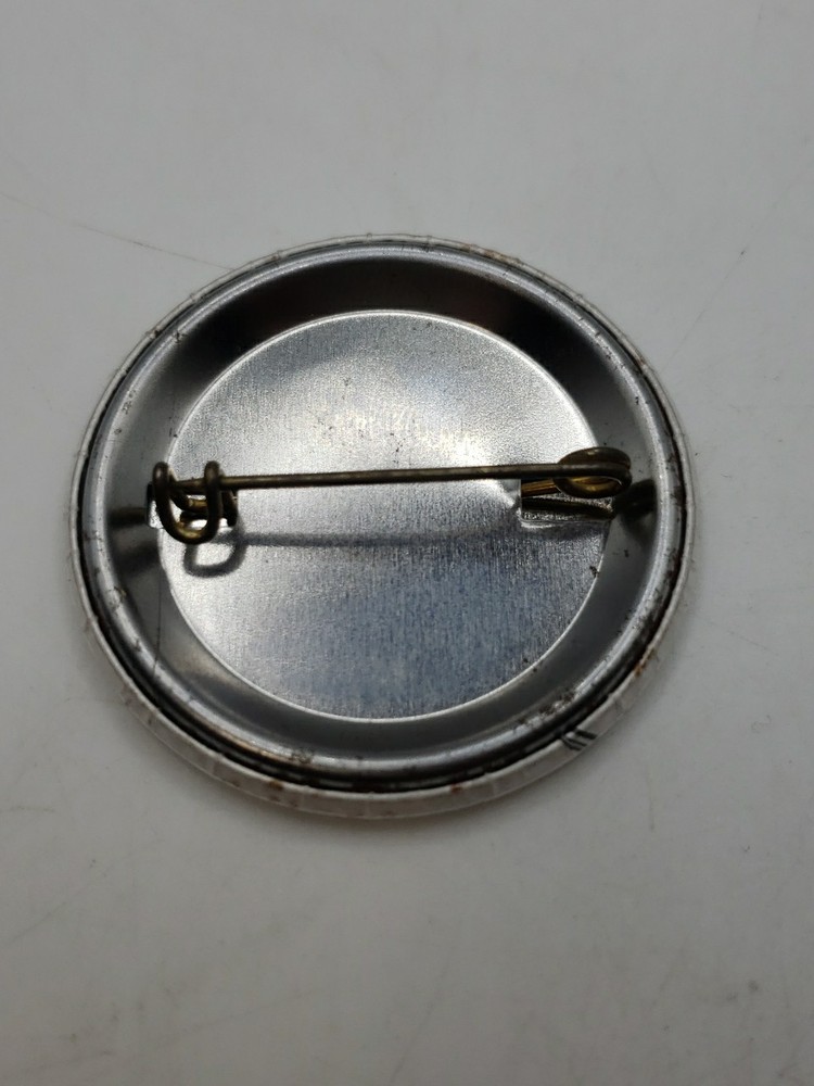 3 operation Desert storm Buttons