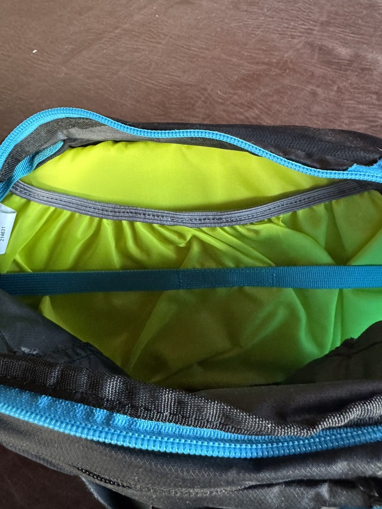 Camelbak hydration waist pack -Palos 4L