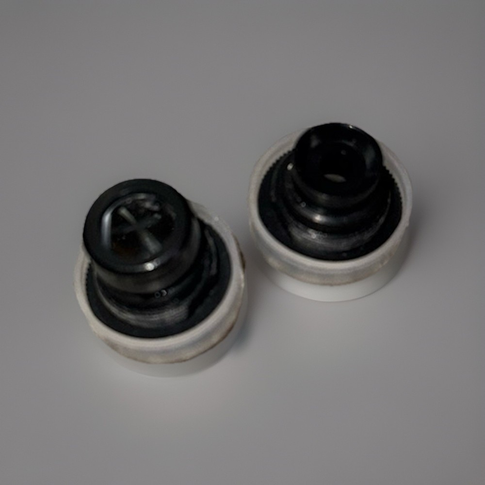 Educational Insights MicroPro Elite 98 - piece Microscope Set