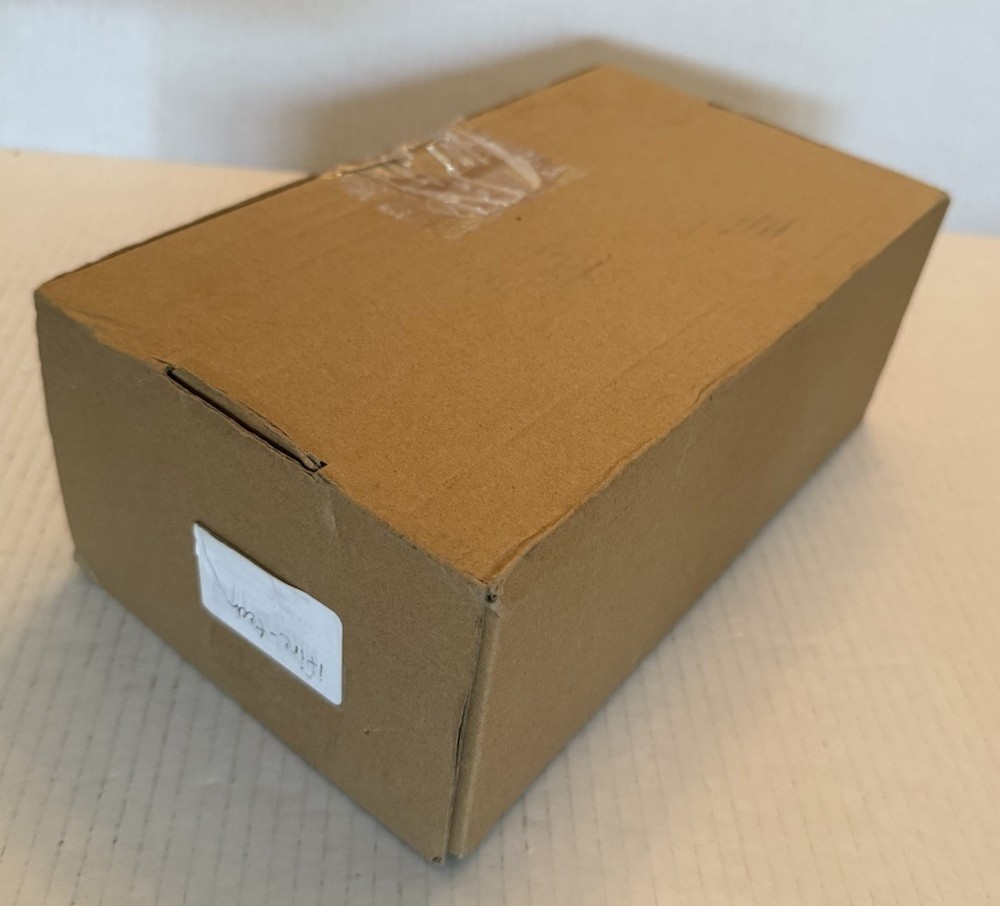 Digital Trapezoid Controller Board Replacement