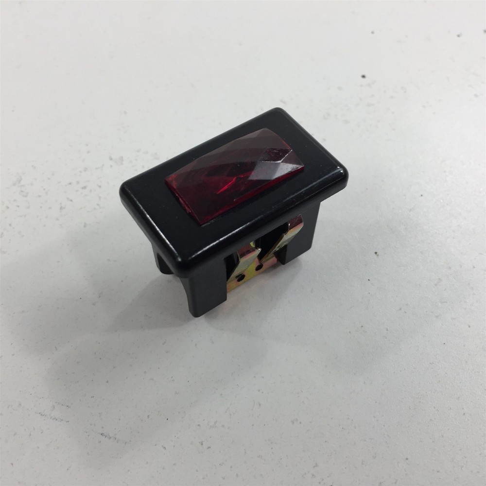 Prince Castle 1973 Light PC197-3