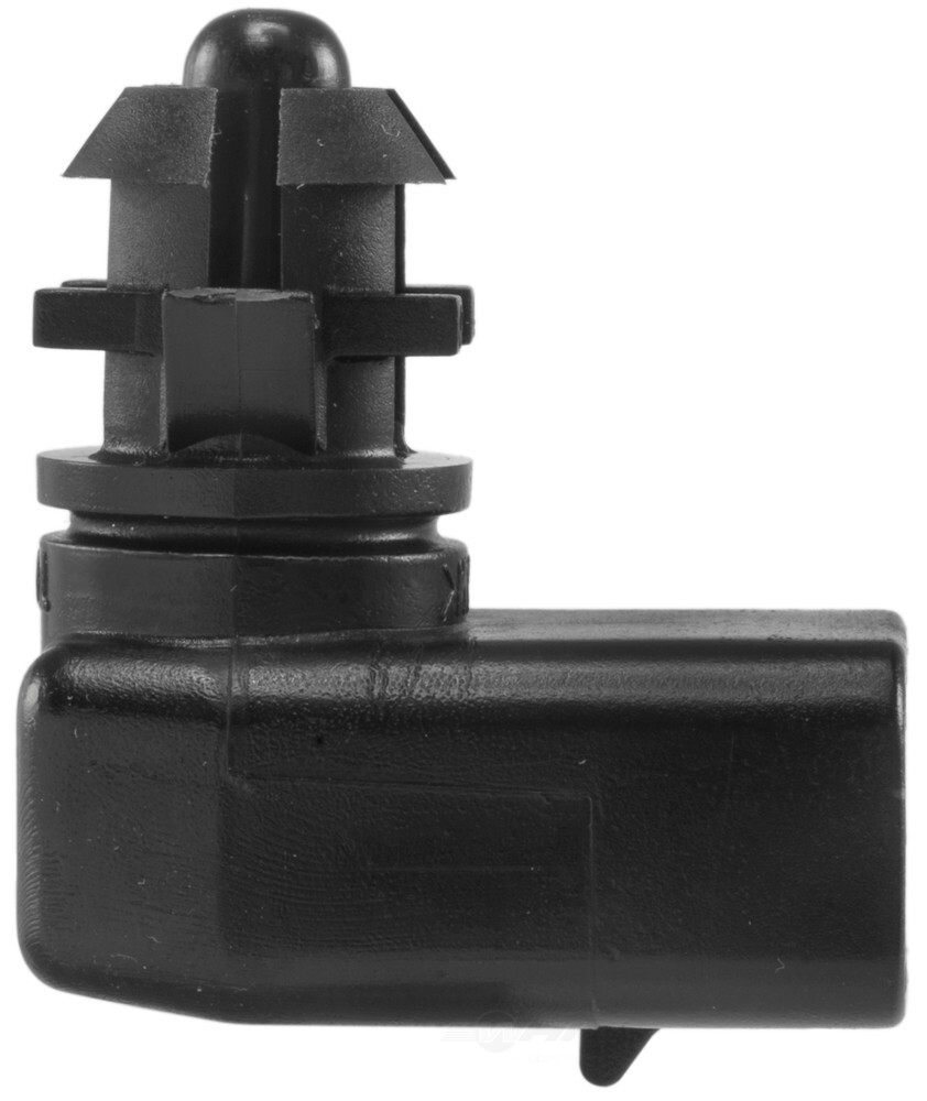 Ambient Air Temperature Sensor NGK AN0115