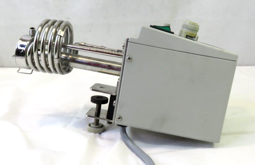 LAUDA Type B Immersion Circulator, FOR PARTS/ REPAIR