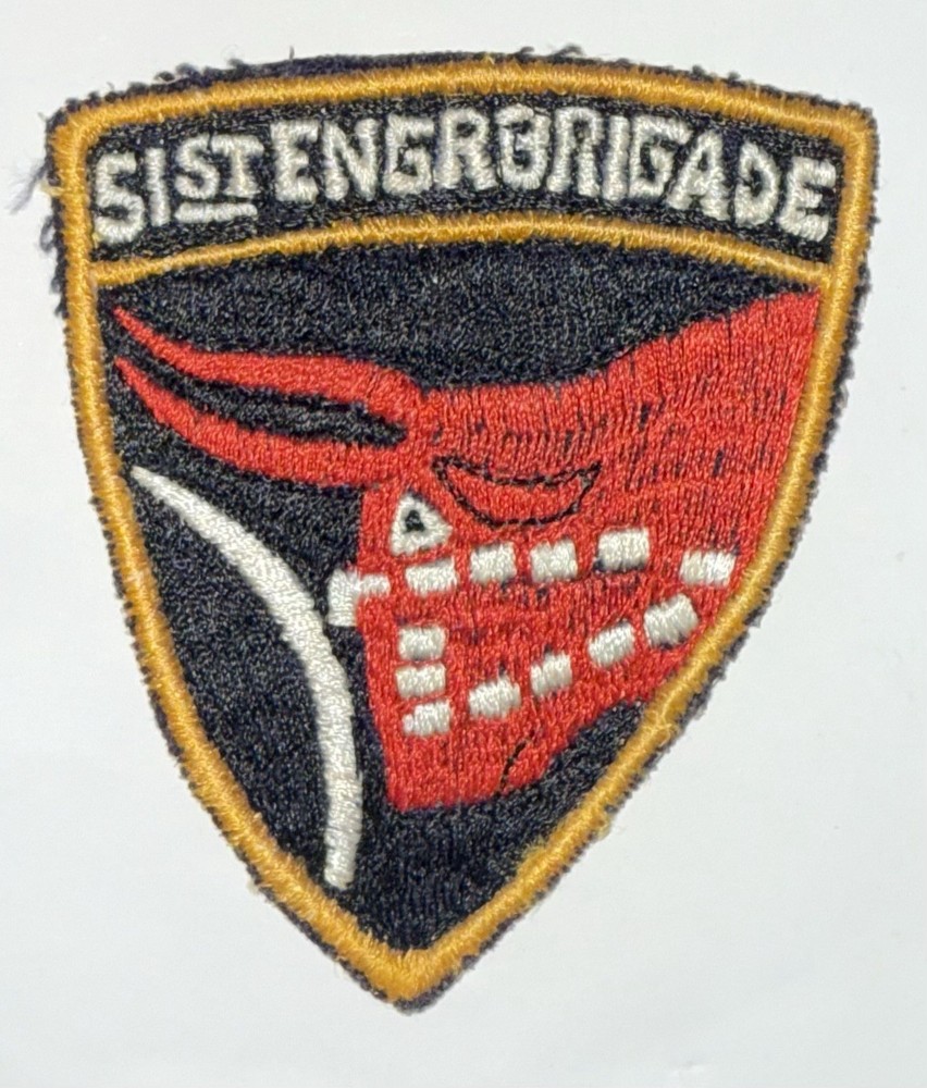 Philippines: 51st Engineering Brigade