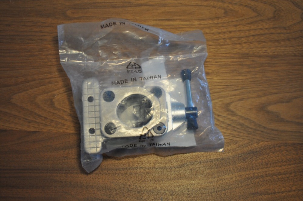 nashbar steerer bar cutting guide