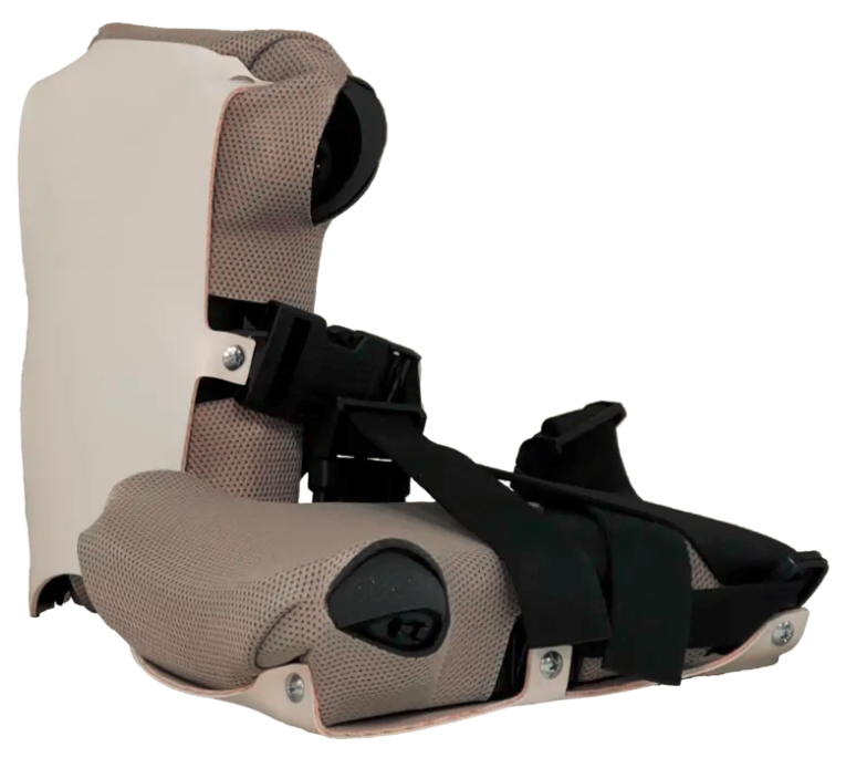 ProKnee AP16 5/8 Inch Foam All Purpose Kneepads