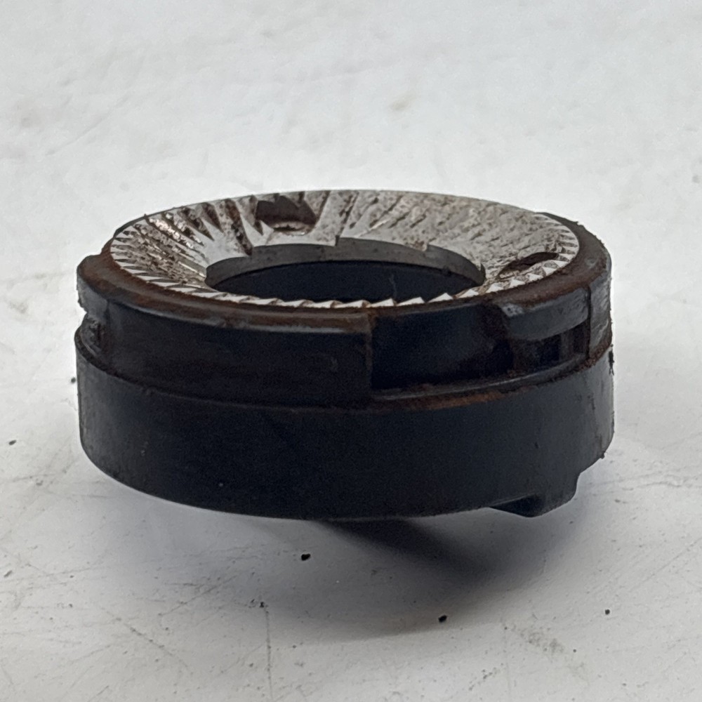 Breville Grind Control BDC650 BSS Coffee Maker Ring Grinder Replacemen