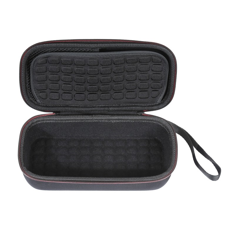 Bluetooth-compatible Speaker Protective for Case for Speaker Hold