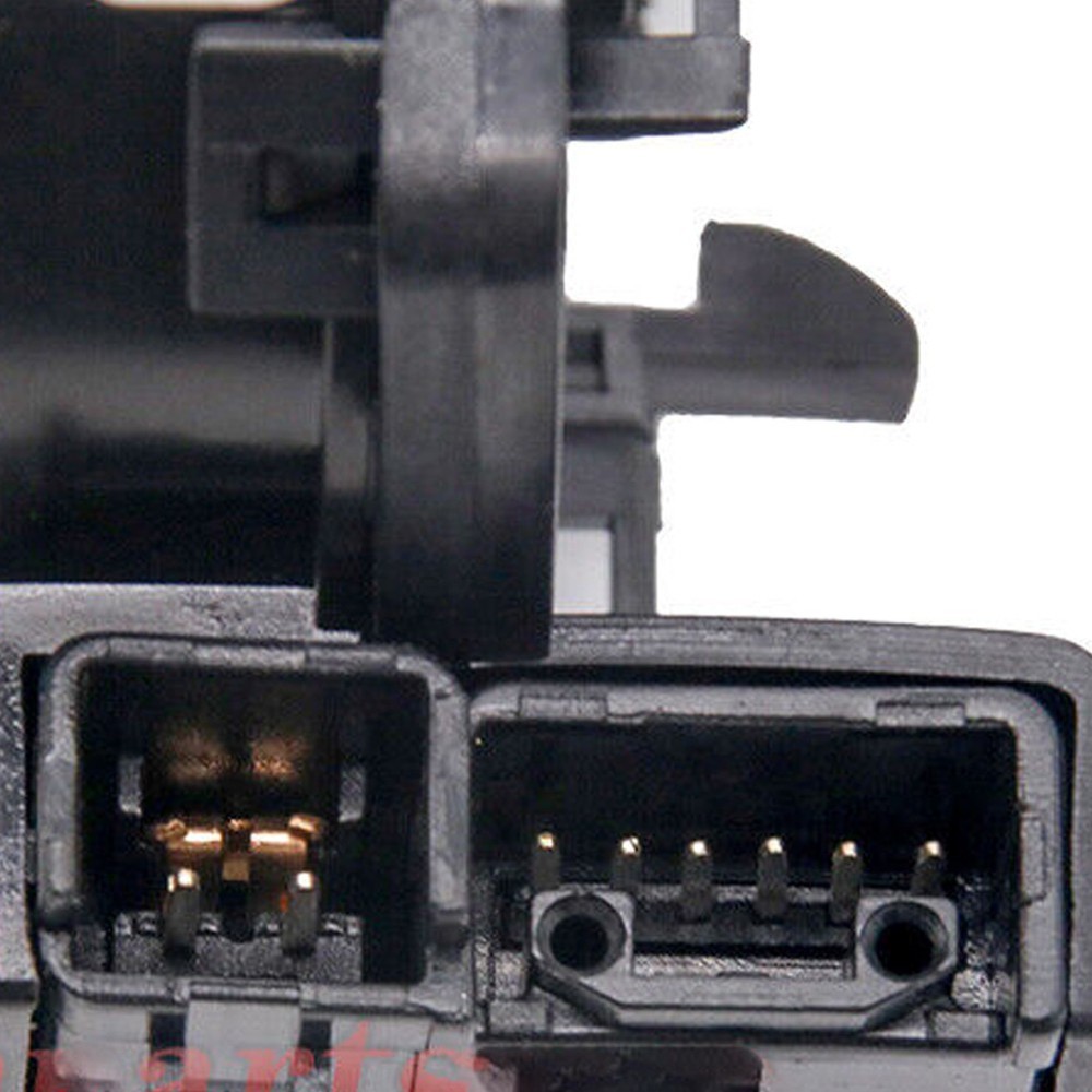 Clock Spring For 2008-2017 Suzuki Swift / Alto / SX4 37480-77J00