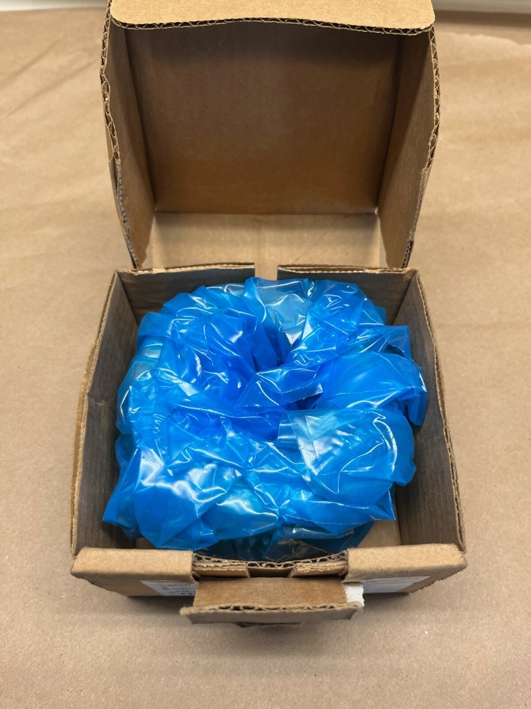 Rexnord 1020G Flex Hub 2.4355 10011652 (PA)