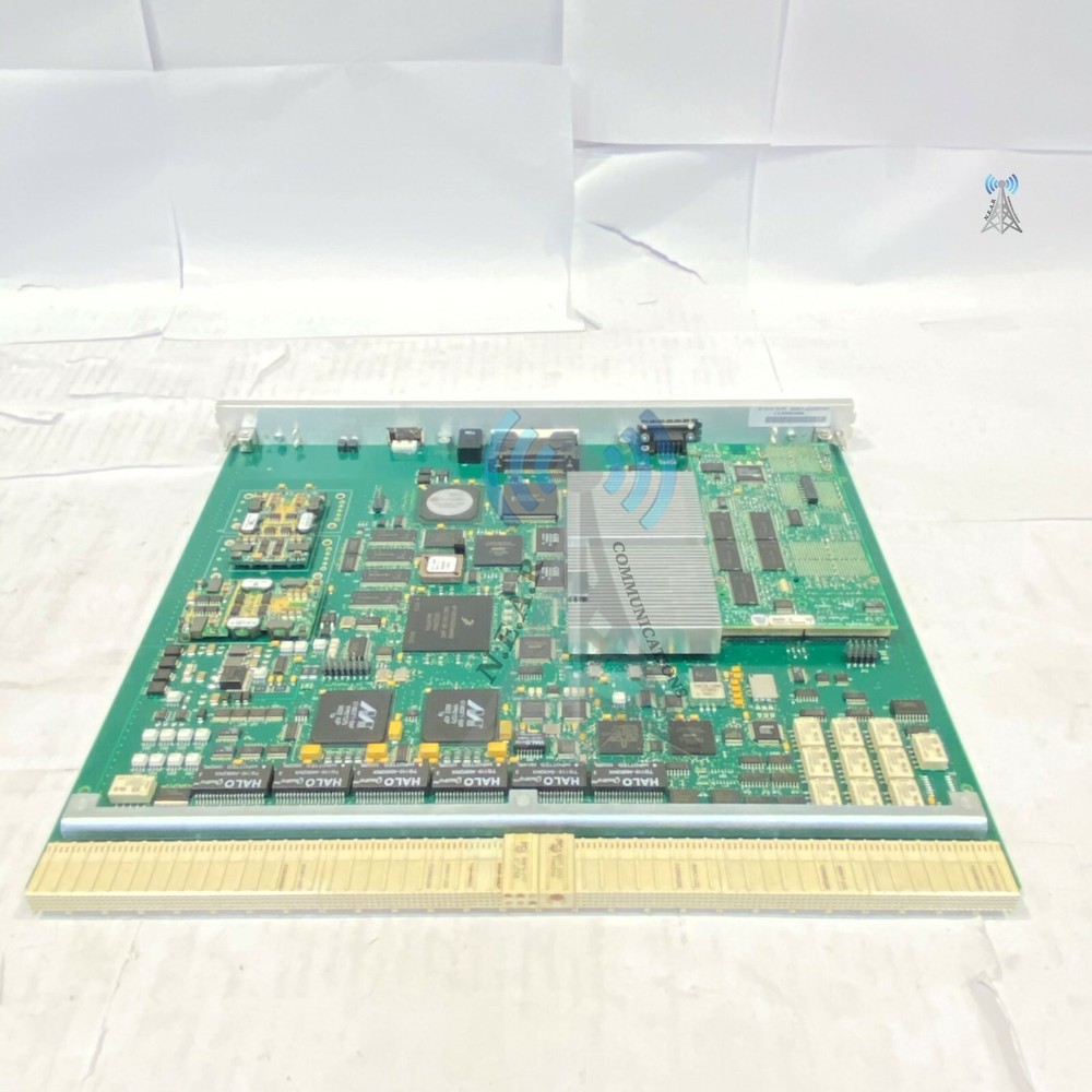 Alcatel-Lucent, WWAK21, WM7C203, LAMBDAXTREME REPEATER CONTROL *RH092420