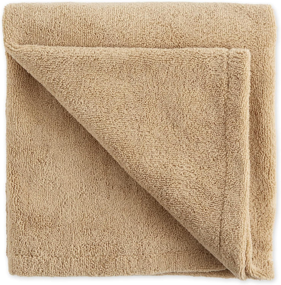 Pet Grooming Towel - Absorbent Microfiber X-Large