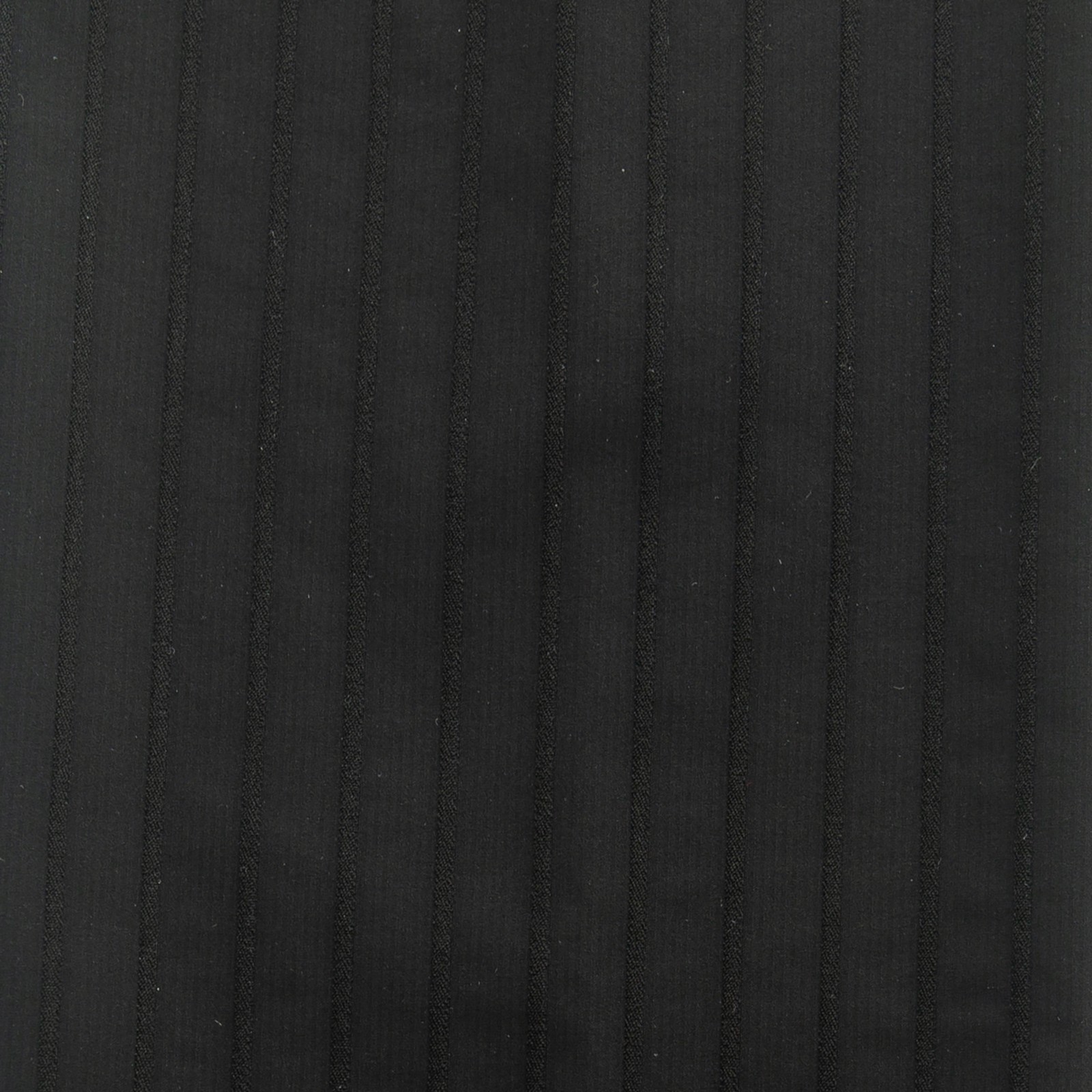 YKYW Cycling Aero Arm Sleeve Aerodynamic Road Bike Arm Guards Summer SPF 50+