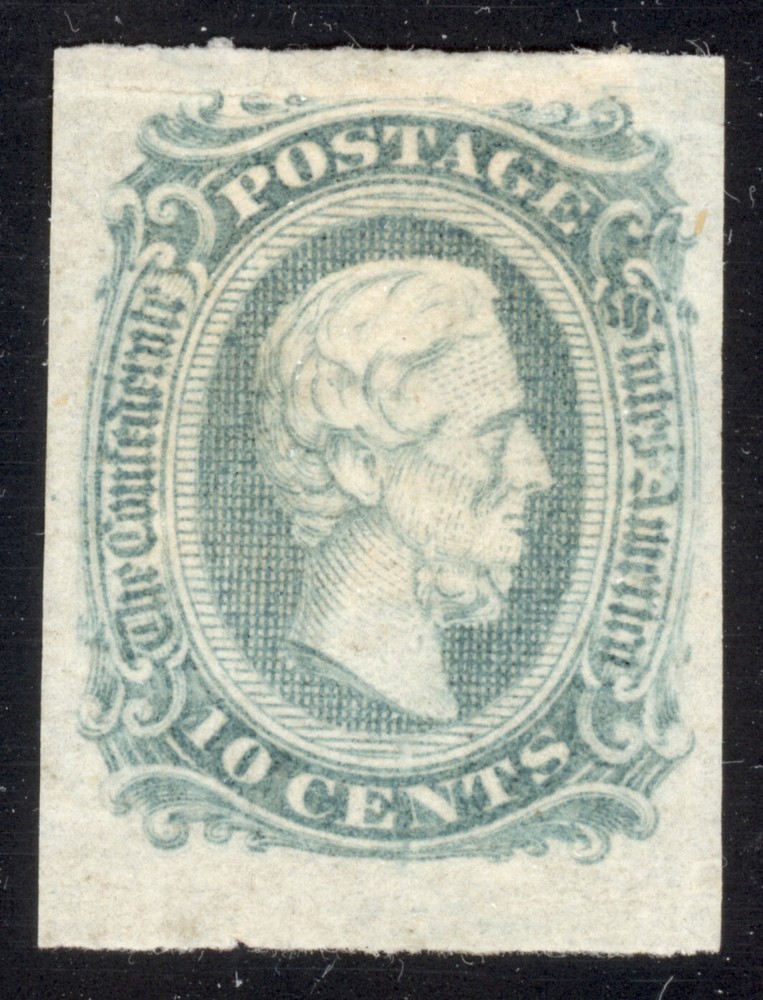 CSA #11 | Unused OG | Extra Fine