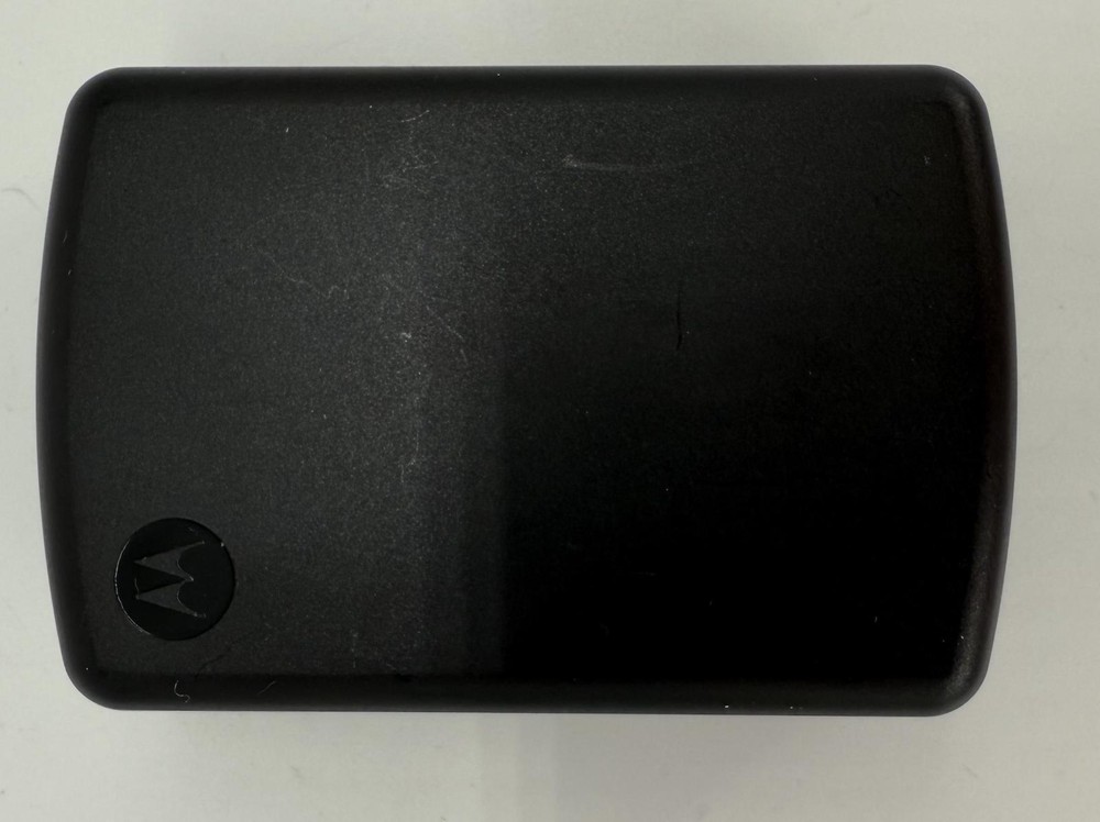 Universal USB Travel Adapter – Must-Have!