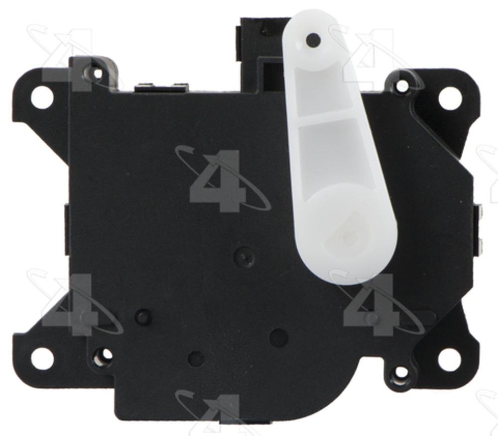 A/C Mode Door Actuator Four Seasons 73178