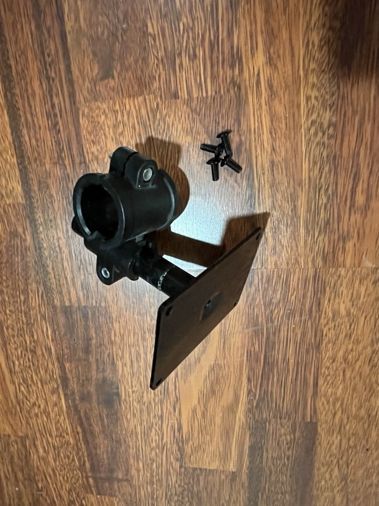 Alesis Strike Pro Drum Module Color LCD w. Multiple Trigger In/Outs & Rack Mount