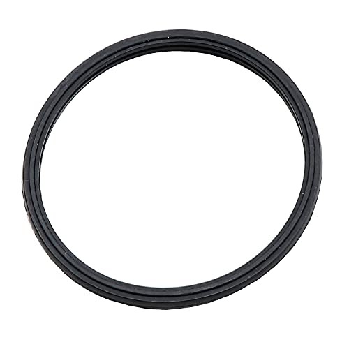 143-0789 Thermostat