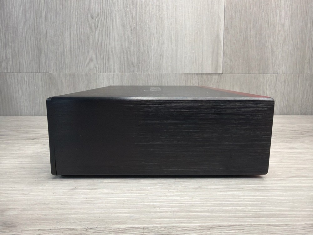 Focusrite Clarett 2 Pre USB Audio Interface (A1D030523)