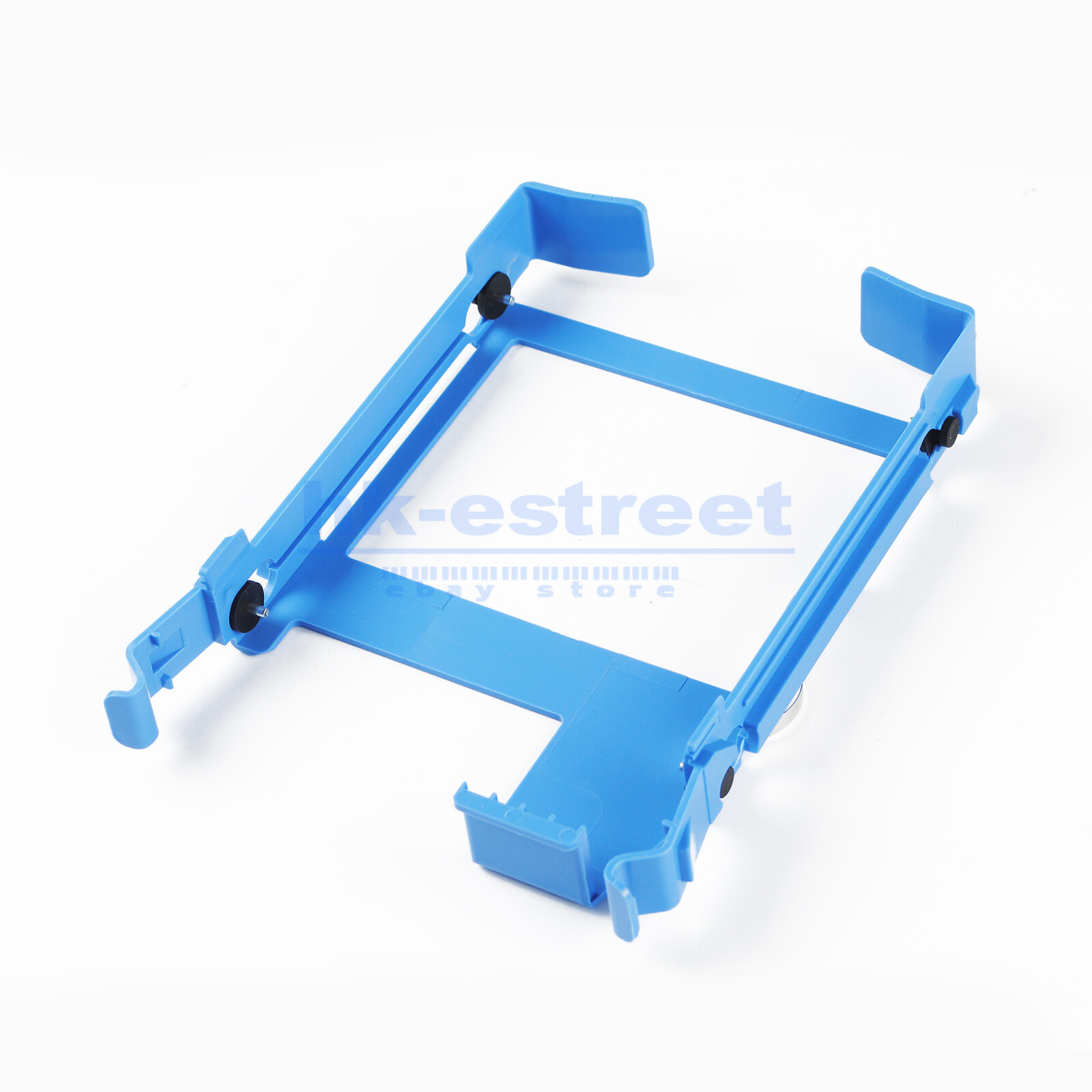 Lot DELL OptiPlex 3010 3020 7010 7020 9020 SFF MT Hard Drive Tray Caddy DN8MY