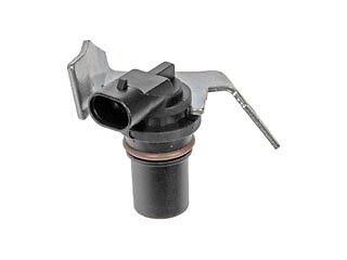 Automatic Transmission Speed Sensor Dorman For 02-03 Workhorse FasTrack FT1802