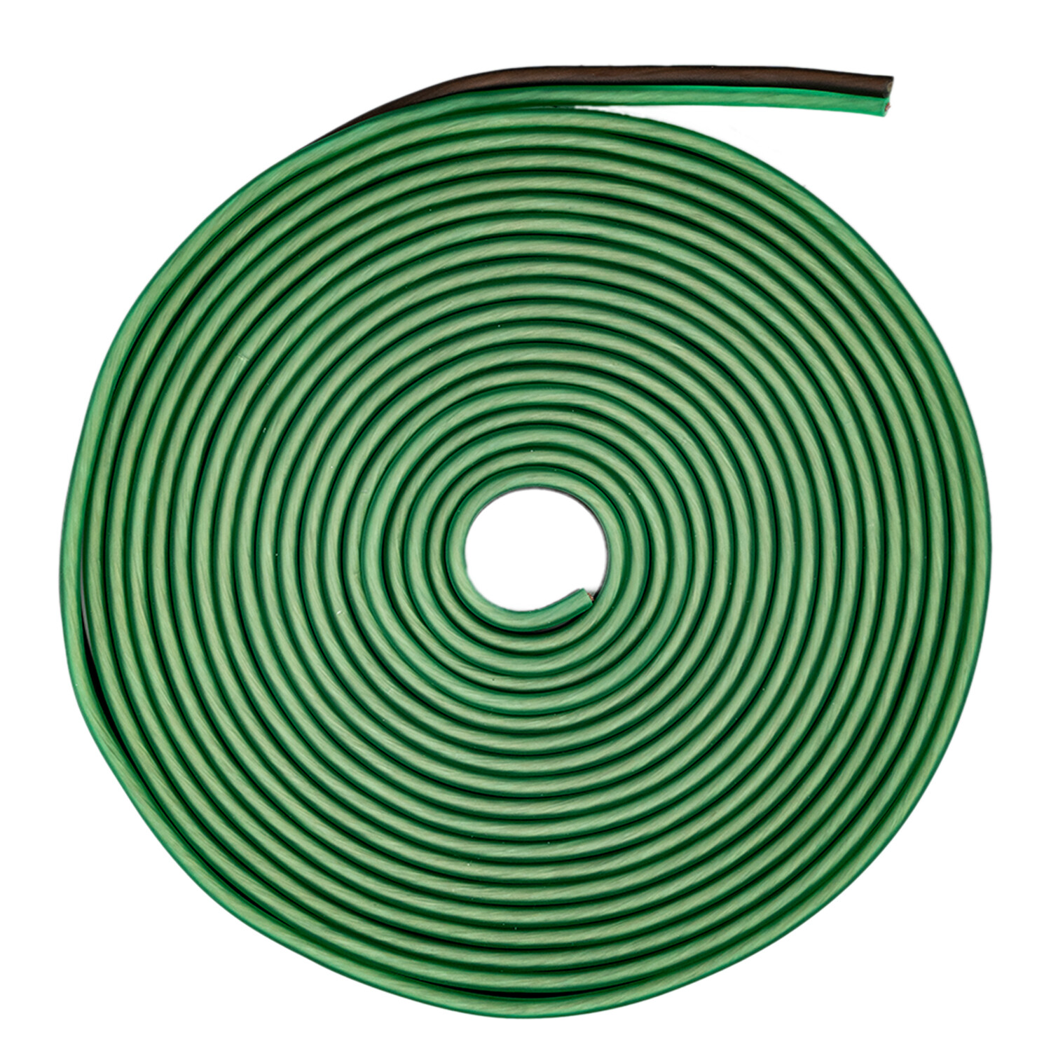 SoundBox VSK-4, 4 Gauge AWG Amplifier Install Wiring Amp Kit, 20' Wire - 3500W