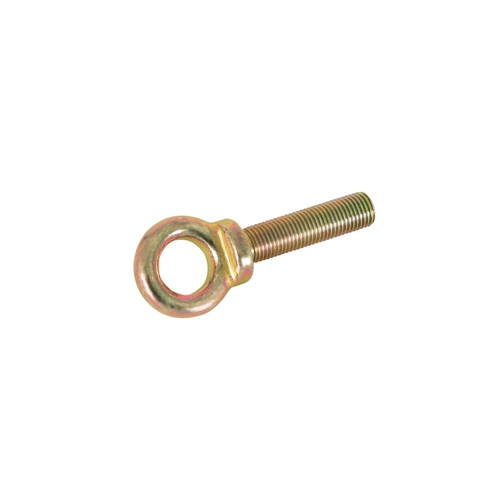 31020 Simpson Racing Seatbelt Mounting Hardware