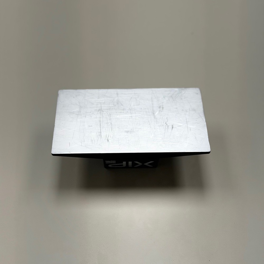 Nexa3D XiP Resin 3D Printer + Wash & Cure Station – Complete Working Setup