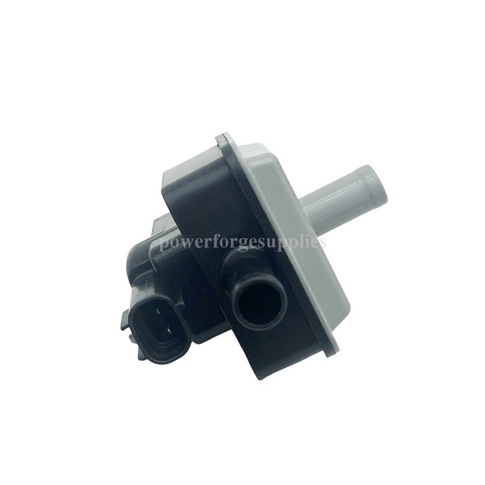 New Genuine Toyota 16-23 Tacoma 3.5l Vapor Canister Purge Solenoid Valve US