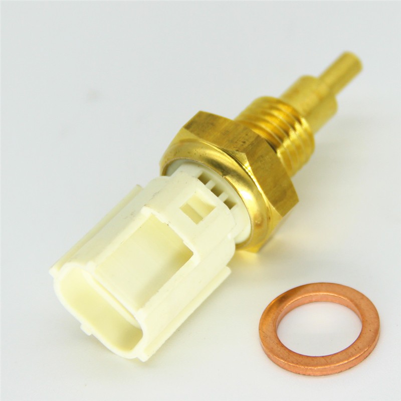 OEM 89422-33030 Engine Coolant Temperature Sensor Sender For Toyota Lexus Scion